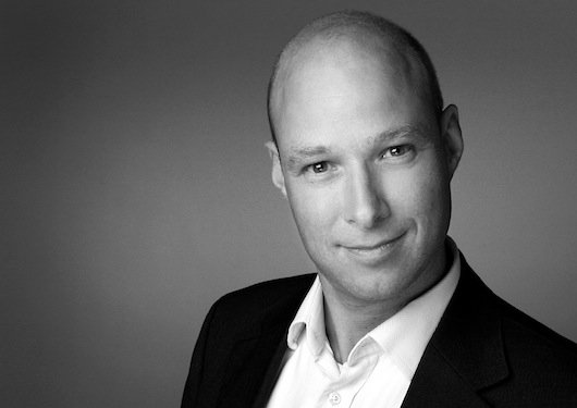 Patrick Langeslag audio consulting group