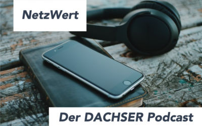 NetzWert – Der Dachser Podcast